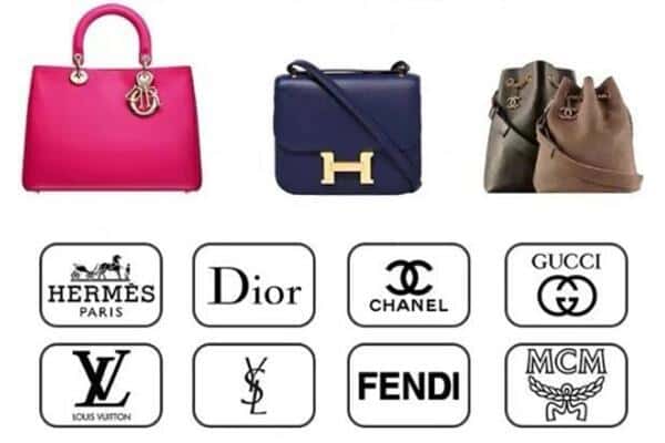 娄底市新化回收名包